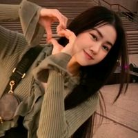 เสียงต้นฉบับ - แก้มยุ้ย_ladda