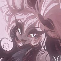 nurcann_33