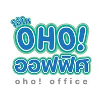 ohooffice