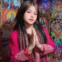 anjilarmagar5