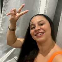 dianacortez127