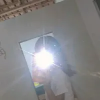 original sound - anna_m10015