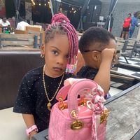 oluwa_dara_simi09