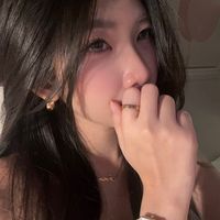 เสียงต้นฉบับ - ไอติมของอีรอส