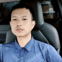 win_22