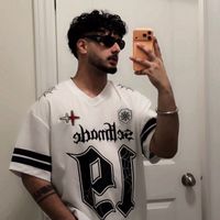 _vishavjeetsandhu