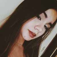 sah.borges18