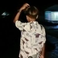 suara asli - Aidil🔥⚡🤙
