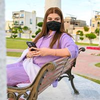 afiiajakhrani12