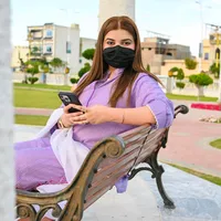 original sound - afiiajakhrani12