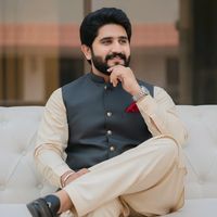 mani.vijhlana555