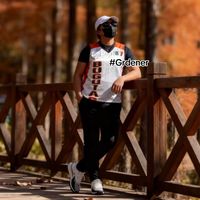 original sound - 😘Ms. GARDENER❤