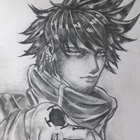 zen_drawz