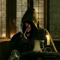 rainehaven97