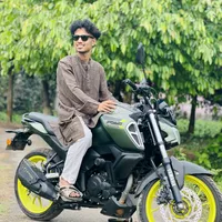 original sound - _eyasin_arafat__
