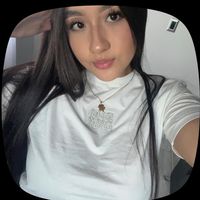 bllag7