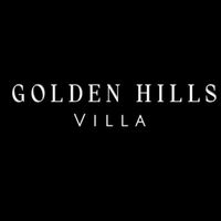 golden.hills.villa
