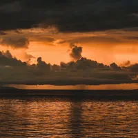 original sound - r.a4545