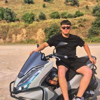chabyorginal