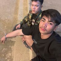 เสียงต้นฉบับ - ดิวไหนว่ะ🩴