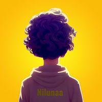 nilunaa