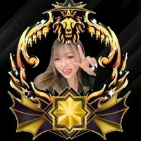 オリジナル楽曲 - 🧞‍♂️🌈なお🌈🧞‍♂️