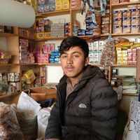 abbas.jani788