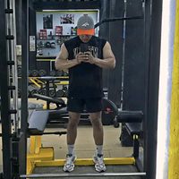 suara asli - ridwan ramdan