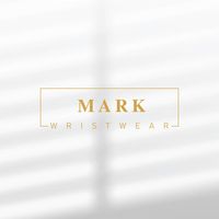 mark_wristwear2