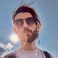 berzan_26