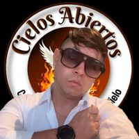 1cielos.abiertos