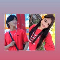 su..shi1