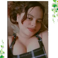 original sound - anielkamedina34