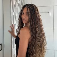 jheniferprete