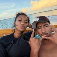 eiroroatua07