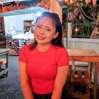 usermjs5gftzom