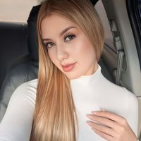 lauracristina175