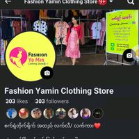 fashion.yamin.0969