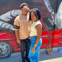 desley.et.nadoo.official