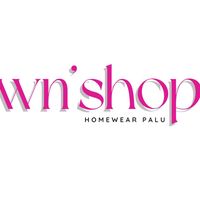 suara asli - wnshop.palu