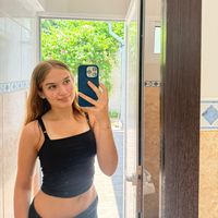 emmaa.derendinger