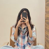 brown_kudi_27