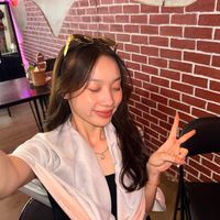original sound - Fong♥️
