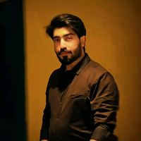 ahtisham_rajpoot43