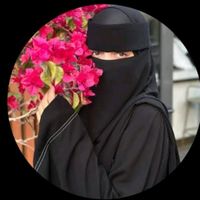 rumanasorkar1