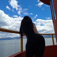 liz_lobo14