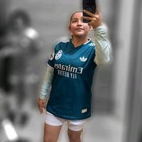 delarosa_231