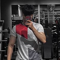 original sound - Hairee