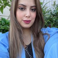 chaima.kachout1