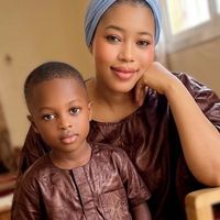 halimasaraouniyabouzaye